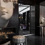 Maison Albar Hotels Le Diamond