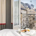 Maison Albar Hotels Le Diamond