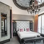 Maison Albar Hotels Le Diamond